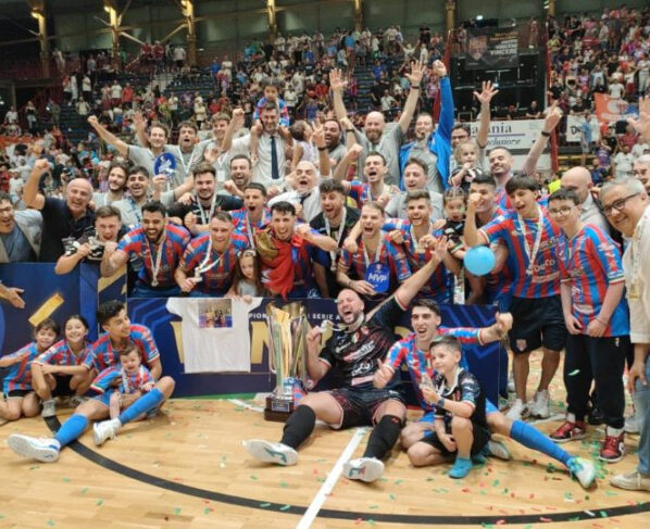 RFEF