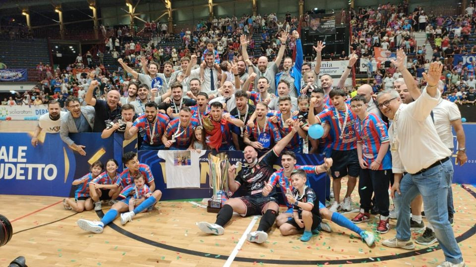 RFEF