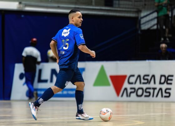 Hedgard Moraes