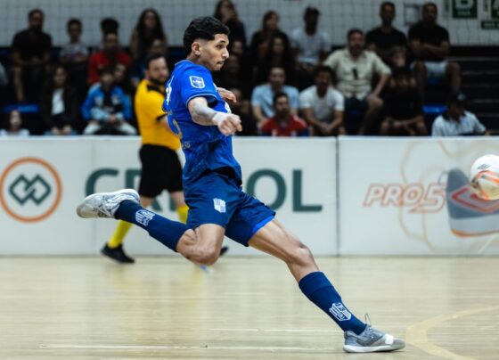 Hedgard Moraes