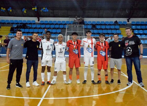 Lucas Pavin