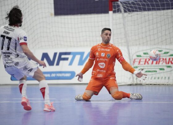 Mauricio Moreira