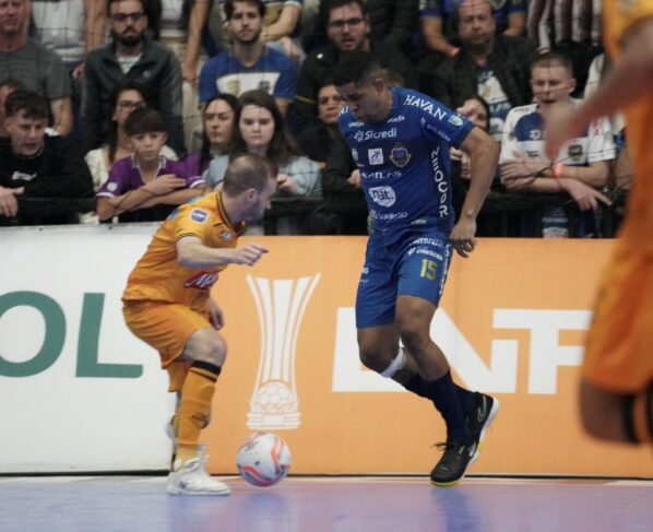 Mauricio Moreira