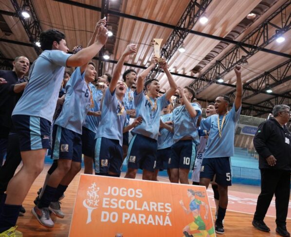 Divulgação