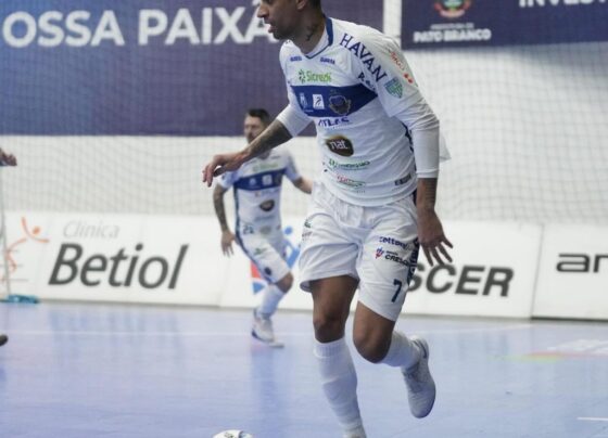 Maurício Moreira