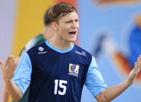 Alexandre-Barella
