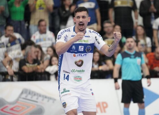 Mauricio Moreira