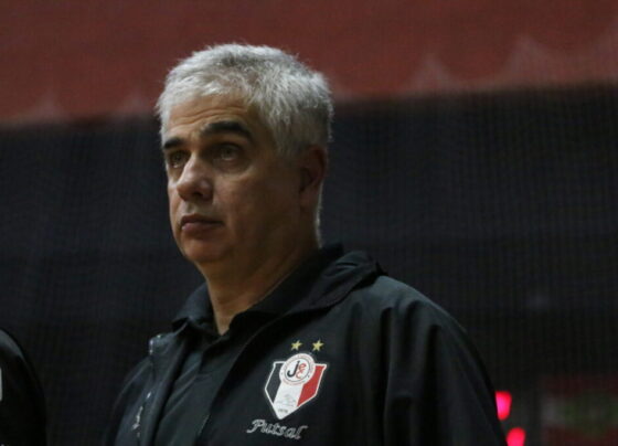 Assessoria Joinville