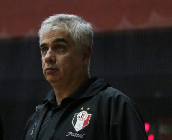 Assessoria Joinville