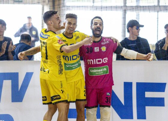 Bruno Cunha