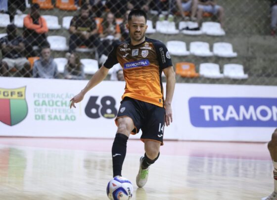 Lucka Cyriaco