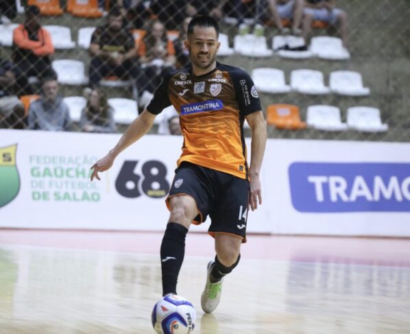 Lucka Cyriaco