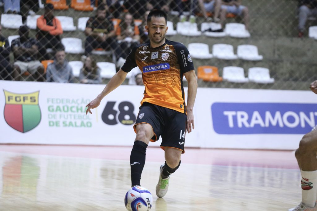 Lucka Cyriaco