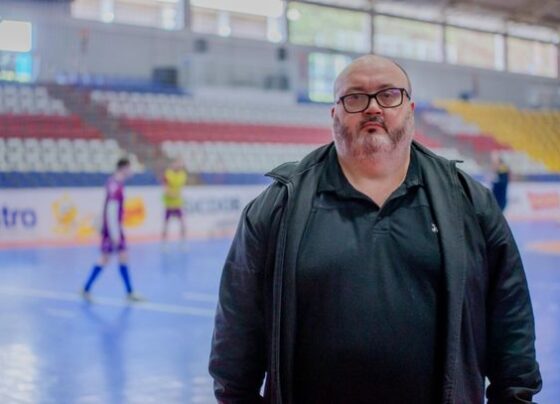 Neto Cajaíba