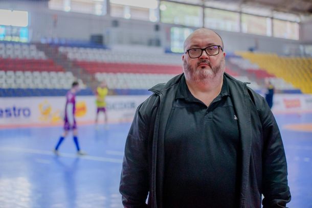 Neto Cajaíba