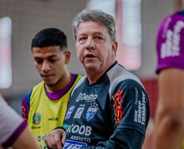 Diego Ianeso