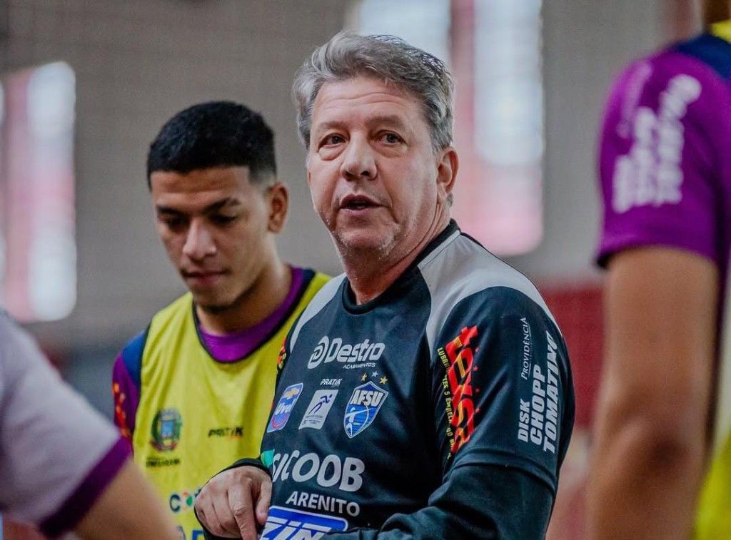 Diego Ianeso