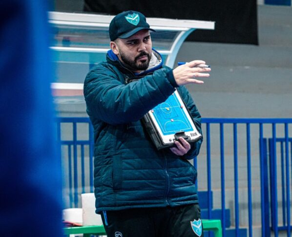 Natanael Birreik