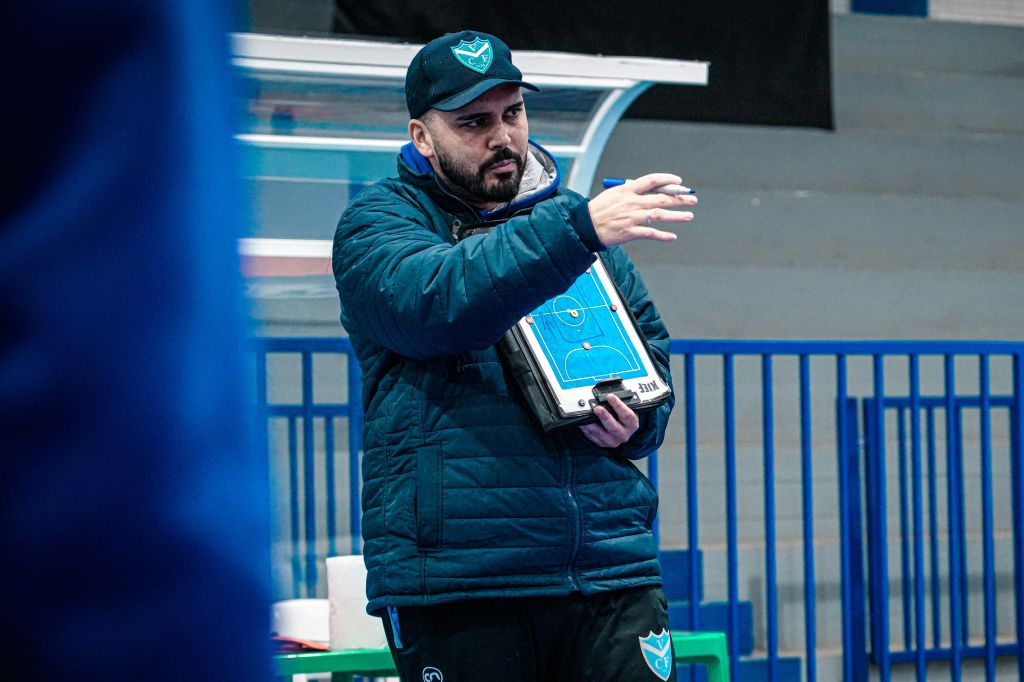Natanael Birreik
