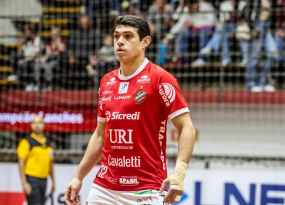 Edson Castro
