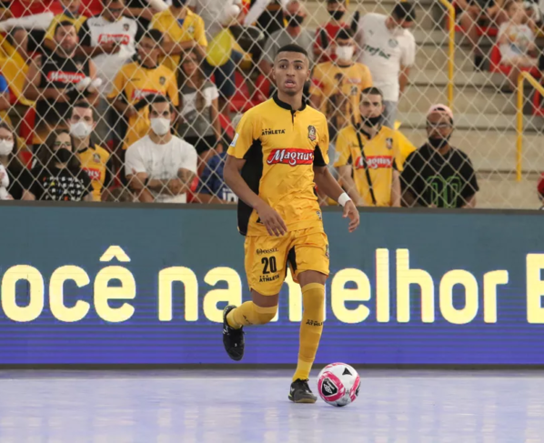 Gui Mansueto