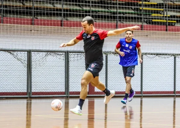Edson Castro