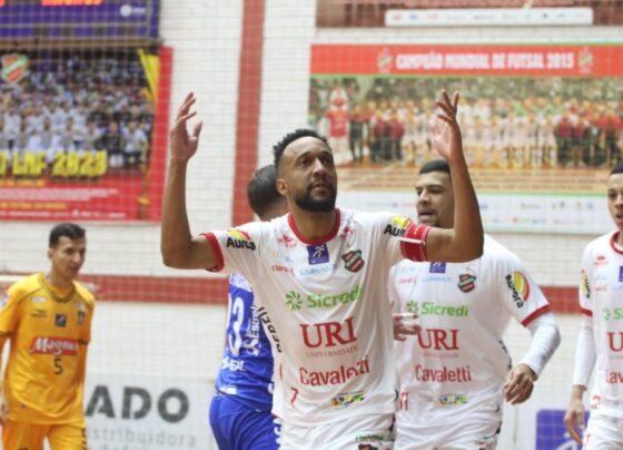 Edson Castro