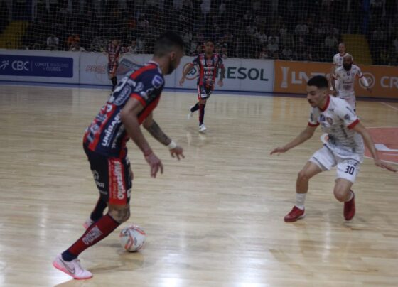 Celso Dias