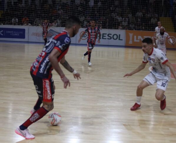 Celso Dias