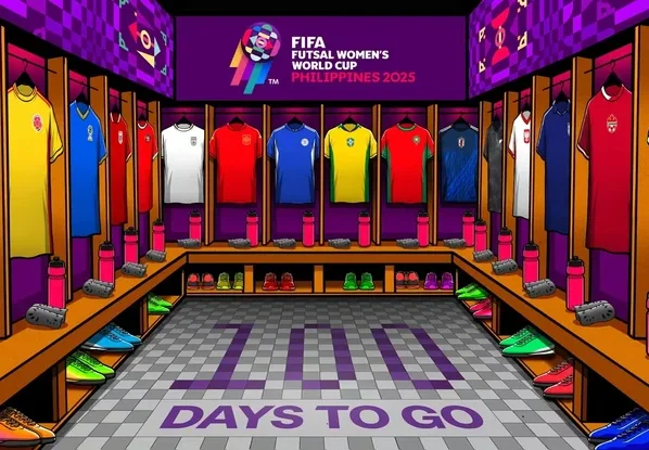 Arte FIFA