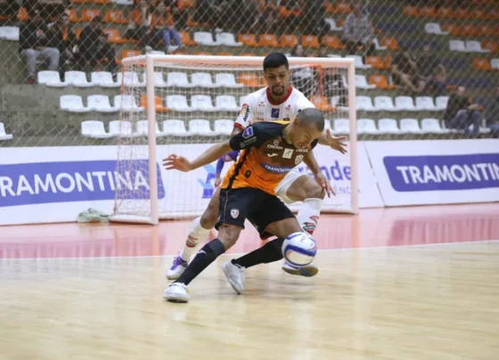 Lucka Cyríaco