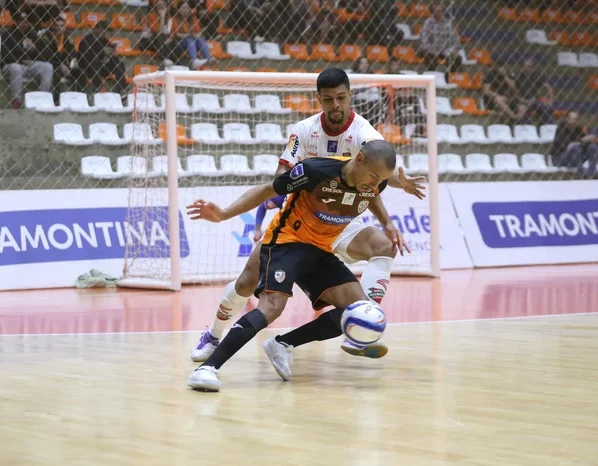 Lucka Cyríaco
