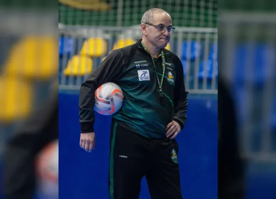 Bruno Cagnini