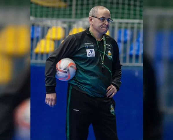 Bruno Cagnini