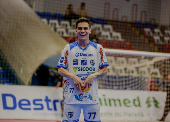 Neto Cajaíba