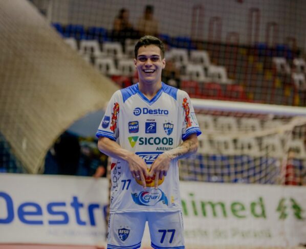 Neto Cajaíba