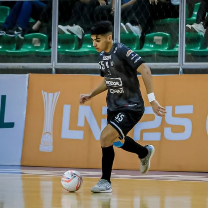 Esporte Futuro