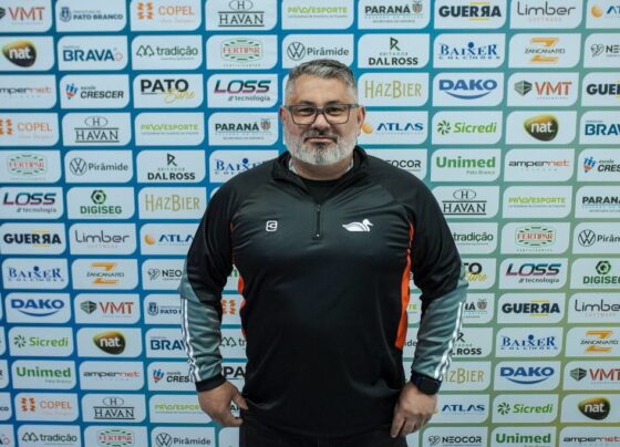 Mauricio Moreira