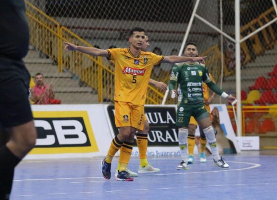Guilherme Mansueto