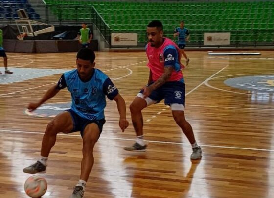 Felipe Viana