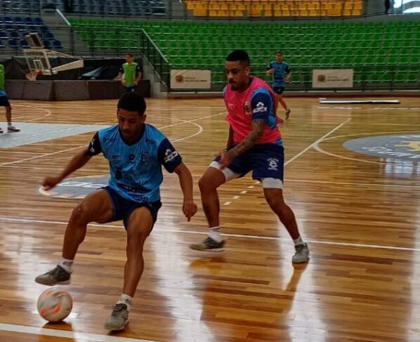 Felipe Viana