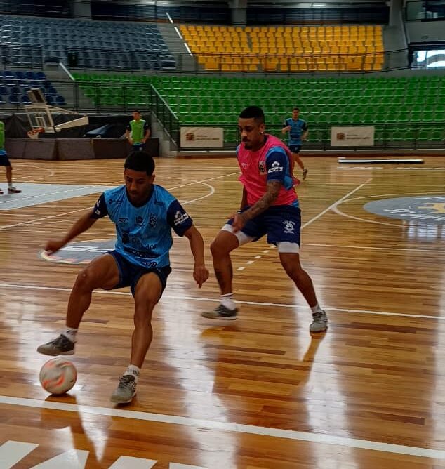 Felipe Viana