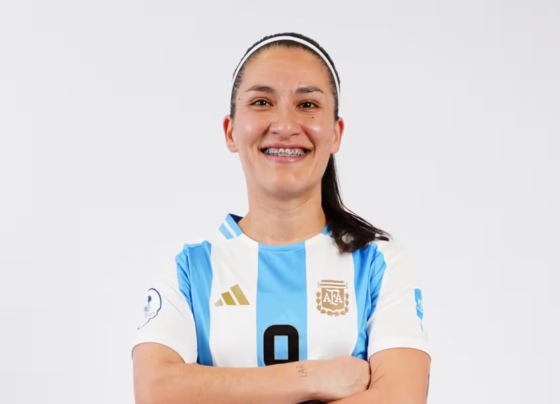 FIFA