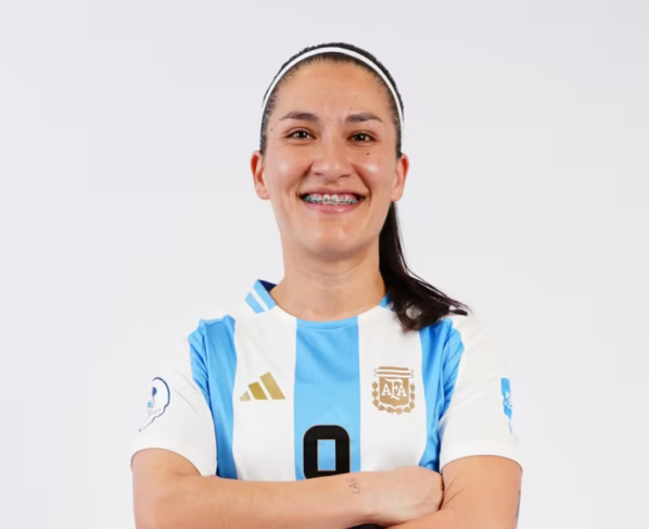 FIFA
