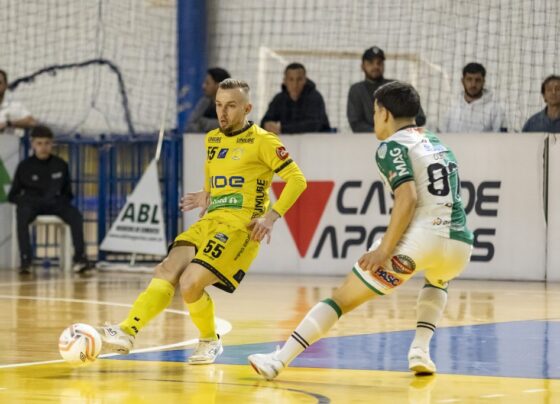 Bruno Cunha