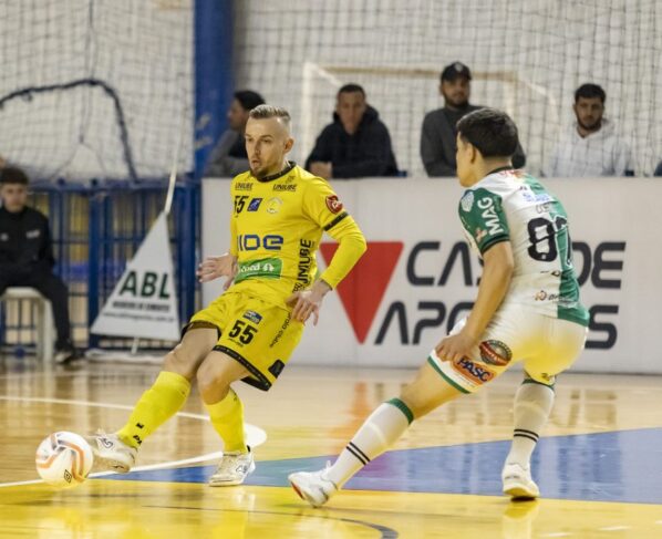 Bruno Cunha