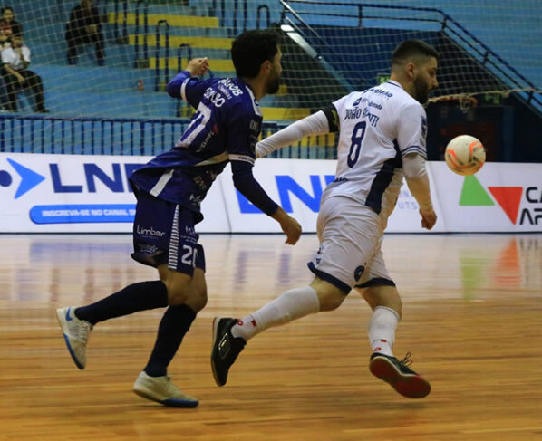 Divulgação