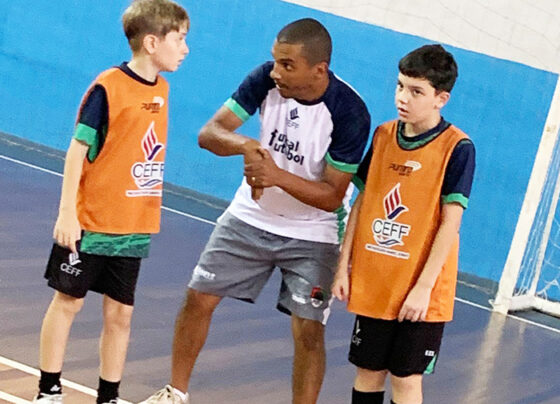 Divulgação