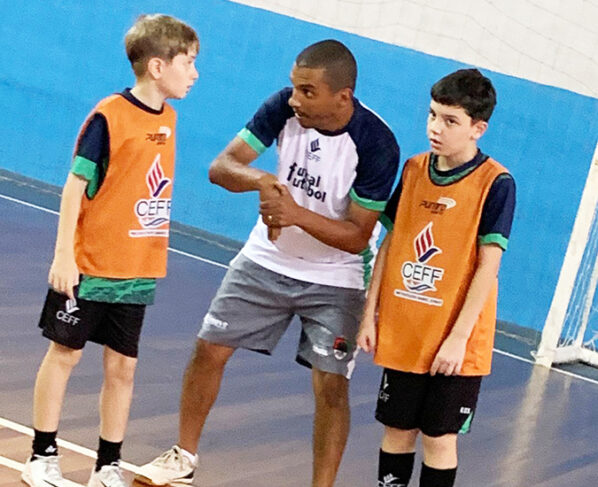 Divulgação