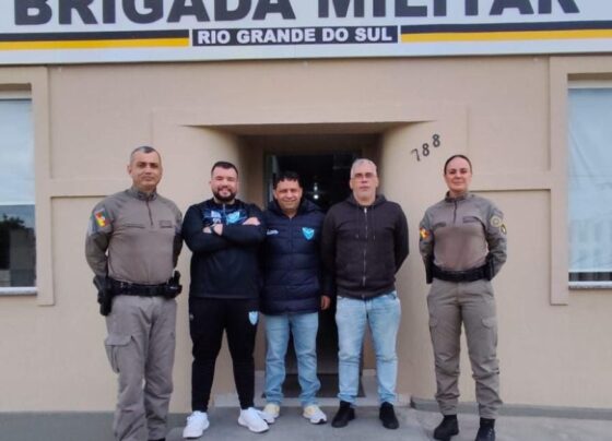Assessoria Velez